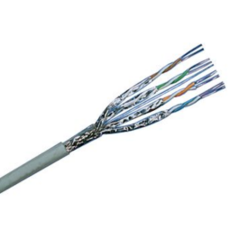 Câble Réseau Ethernet...