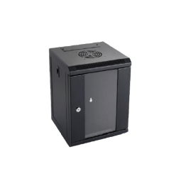 Coffret Réseau 10 Pouces 6U...