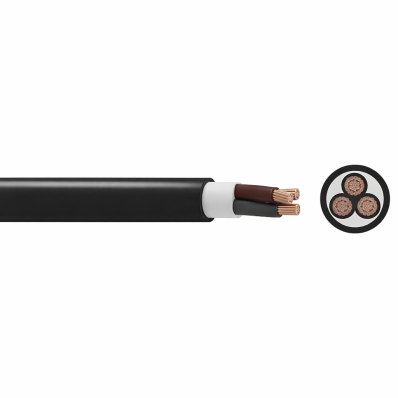 Câble rigide 3G1.5 | Câbles électriques chez Mon câble électrique