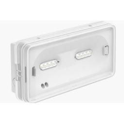 Spot Eclairage de Sécurité...