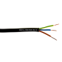 Câble cuivre U-1000 R2V 3g1.5 mm2
