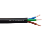 Câble U-1000 R2V 3g4 mm2