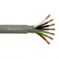 Câble LiYCY 7x1 mm2 blindé