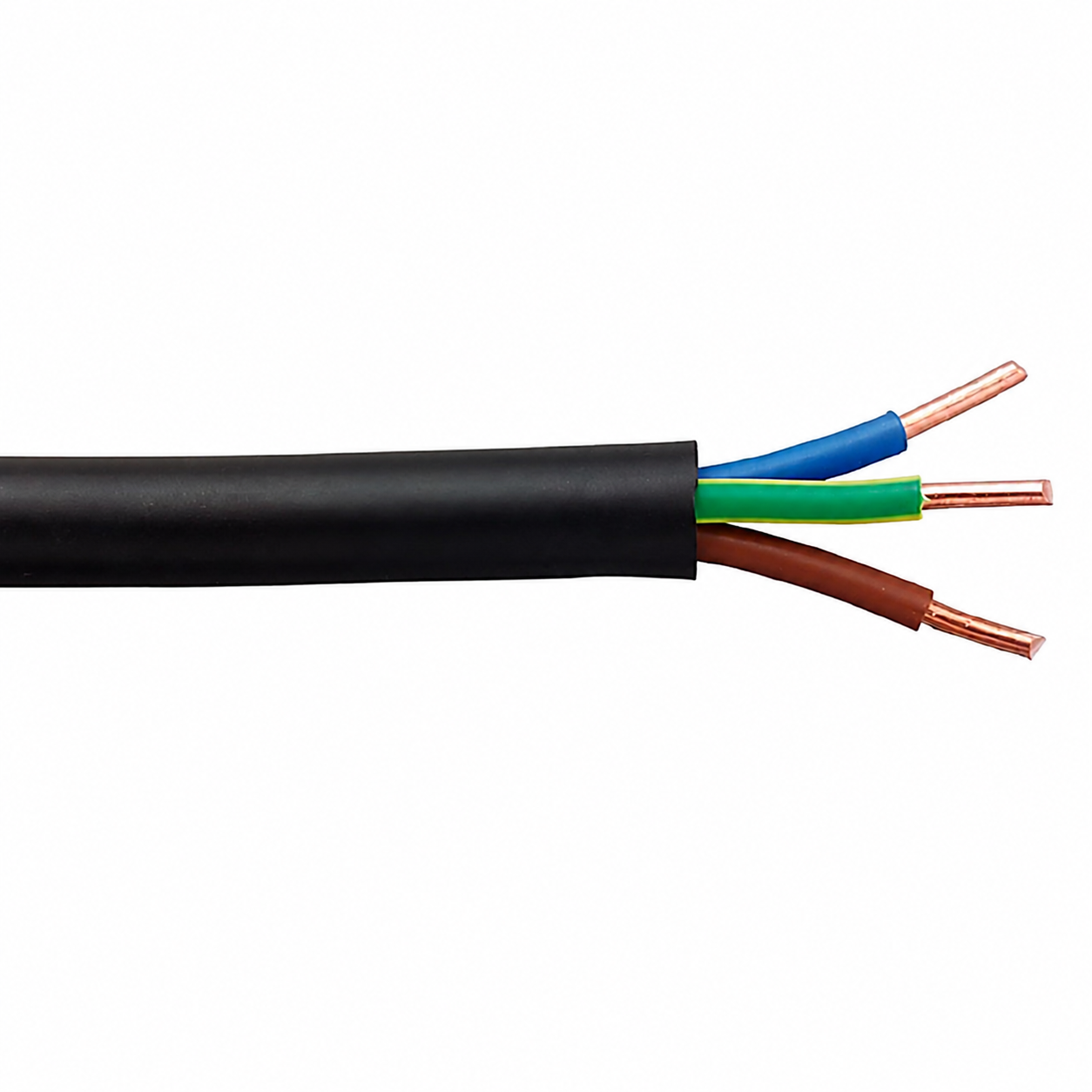 cable R2V